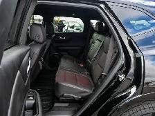 2024 Chevrolet Blazer RS Plus AWD 3.6L | Panoramic Sunroof - Photo 36