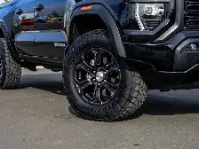 2024 GMC Canyon Elevation Premium 2.7T | Power Sunroof - Photo 6