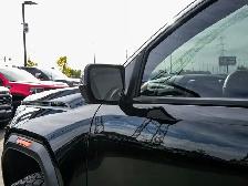 2024 GMC Canyon Elevation Premium 2.7T | Power Sunroof - Photo 7