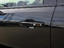 2024 GMC Canyon Elevation Premium 2.7T | Power Sunroof - Photo 8