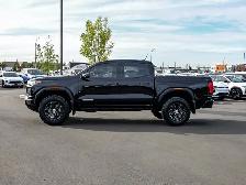 2024 GMC Canyon Elevation Premium 2.7T | Power Sunroof - Photo 10