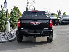 2024 GMC Canyon Elevation Premium 2.7T | Power Sunroof - Photo 12