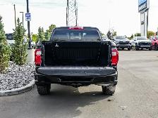 2024 GMC Canyon Elevation Premium 2.7T | Power Sunroof - Photo 14