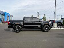 2024 GMC Canyon Elevation Premium 2.7T | Power Sunroof - Photo 15