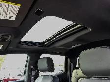 2024 GMC Canyon Elevation Premium 2.7T | Power Sunroof - Photo 16