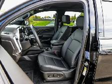 2024 GMC Canyon Elevation Premium 2.7T | Power Sunroof - Photo 17
