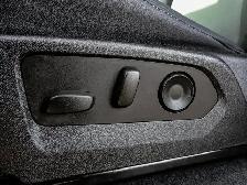 2024 GMC Canyon Elevation Premium 2.7T | Power Sunroof - Photo 18