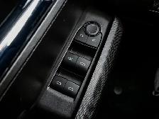 2024 GMC Canyon Elevation Premium 2.7T | Power Sunroof - Photo 19