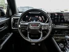 2024 GMC Canyon Elevation Premium 2.7T | Power Sunroof - Photo 20