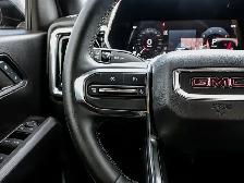 2024 GMC Canyon Elevation Premium 2.7T | Power Sunroof - Photo 21