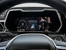 2024 GMC Canyon Elevation Premium 2.7T | Power Sunroof - Photo 22