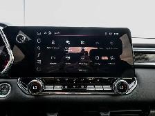 2024 GMC Canyon Elevation Premium 2.7T | Power Sunroof - Photo 25