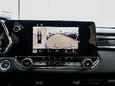 2024 GMC Canyon Elevation Premium 2.7T | Power Sunroof - Photo 26