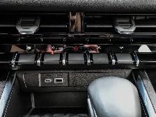 2024 GMC Canyon Elevation Premium 2.7T | Power Sunroof - Photo 27