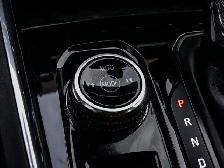 2024 GMC Canyon Elevation Premium 2.7T | Power Sunroof - Photo 28