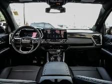 2024 GMC Canyon Elevation Premium 2.7T | Power Sunroof - Photo 29