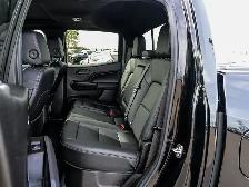 2024 GMC Canyon Elevation Premium 2.7T | Power Sunroof - Photo 31