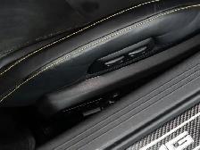 2018 Mercedes-Benz AMG GT AMG GT R | Full Front PPF | Carbon - Photo 33