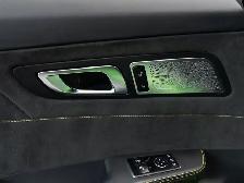 2018 Mercedes-Benz AMG GT AMG GT R | Full Front PPF | Carbon - Photo 35