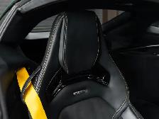 2018 Mercedes-Benz AMG GT AMG GT R | Full Front PPF | Carbon - Photo 37
