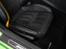 2018 Mercedes-Benz AMG GT AMG GT R | Full Front PPF | Carbon - Photo 38