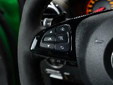 2018 Mercedes-Benz AMG GT AMG GT R | Full Front PPF | Carbon - Photo 44