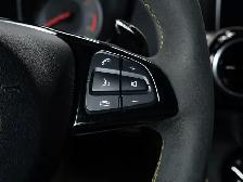 2018 Mercedes-Benz AMG GT AMG GT R | Full Front PPF | Carbon - Photo 45