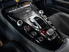 2018 Mercedes-Benz AMG GT AMG GT R | Full Front PPF | Carbon - Photo 47