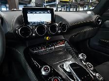 2018 Mercedes-Benz AMG GT AMG GT R | Full Front PPF | Carbon - Photo 48
