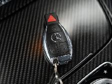 2018 Mercedes-Benz AMG GT AMG GT R | Full Front PPF | Carbon - Photo 50
