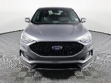 2021 Ford Edge ST ST AWD - Photo 2