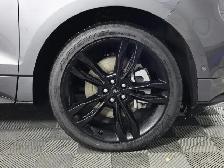 2021 Ford Edge ST ST AWD - Photo 4