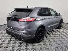 2021 Ford Edge ST ST AWD - Photo 6