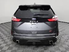2021 Ford Edge ST ST AWD - Photo 7