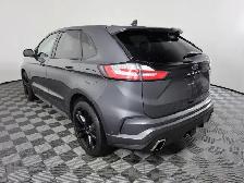 2021 Ford Edge ST ST AWD - Photo 8