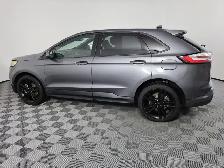 2021 Ford Edge ST ST AWD - Photo 9