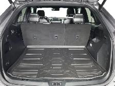 2021 Ford Edge ST ST AWD - Photo 10