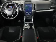 2021 Ford Edge ST ST AWD - Photo 12