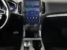 2021 Ford Edge ST ST AWD - Photo 14