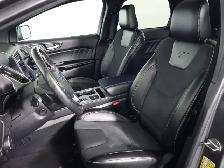 2021 Ford Edge ST ST AWD - Photo 16