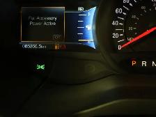 2021 Ford Edge ST ST AWD - Photo 18
