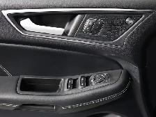 2021 Ford Edge ST ST AWD - Photo 19