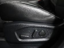2021 Ford Edge ST ST AWD - Photo 20