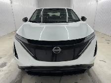 Nissan ARIYA ENGAGE 2024 à vendre - Photo 2