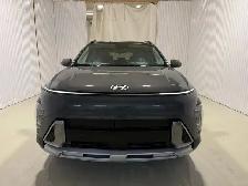 Hyundai Kona 2 L Preferred TI avec ensemble Trend (IVT) 2025 à v - Photo 3