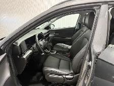 Hyundai Kona 2 L Preferred TI avec ensemble Trend (IVT) 2025 à v - Photo 18