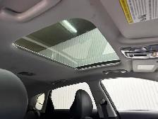 Hyundai Kona 2 L Preferred TI avec ensemble Trend (IVT) 2025 à v - Photo 20