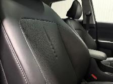Hyundai Kona 2 L Preferred TI avec ensemble Trend (IVT) 2025 à v - Photo 21