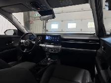 Hyundai Kona 2 L Preferred TI avec ensemble Trend (IVT) 2025 à v - Photo 22