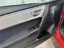 Toyota Corolla LE 2016 à vendre - Photo 16